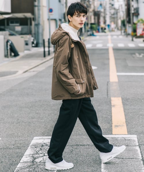 マウンテンパーカー メンズ レディース 裏ボア アウター ジャケット マンパ マウンパ ロクヨンクロス 60 40 撥水 防汚 アウトドア フェス 山登り 男女 ロッキーモンロー Rocky Monroe Magaseek マウンテンパーカー メンズ レディース 裏ボア アウター ジャケット マンパ マウンパ ロクヨンクロス 60 40 撥水 防汚 アウトドア フェス 山登り 男女 ロッキーモンロー Rocky Monroe Magaseek