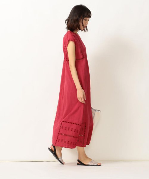 セール Ships Any カットワーク刺繍ワンピース シップス エニィ ウィメンズ Ships Any Womens Magaseek セール Ships Any カットワーク刺繍ワンピース シップス エニィ ウィメンズ Ships Any Womens Magaseek
