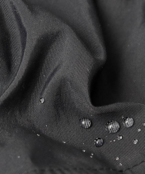 United Athle / ユナイテッドアスレ / タスランナイロン バケットハット / ナイロンハット 人気・おすすめ｜売れ筋商品・話題商品におすすめ 品質チェック済み 安心配送 本日出荷・最短翌日到着