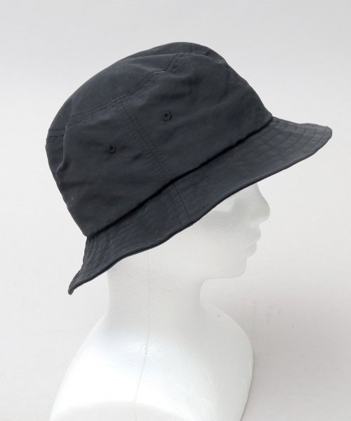 United Athle / ユナイテッドアスレ / タスランナイロン バケットハット / ナイロンハット 人気・おすすめ｜売れ筋商品・話題商品におすすめ 品質チェック済み 安心配送 本日出荷・最短翌日到着