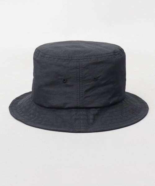 United Athle / ユナイテッドアスレ / タスランナイロン バケットハット / ナイロンハット 人気・おすすめ｜売れ筋商品・話題商品におすすめ 品質チェック済み 安心配送 本日出荷・最短翌日到着