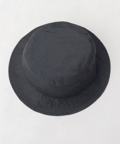 United Athle / ユナイテッドアスレ / タスランナイロン バケットハット / ナイロンハット 人気・おすすめ｜売れ筋商品・話題商品におすすめ 品質チェック済み 安心配送 本日出荷・最短翌日到着