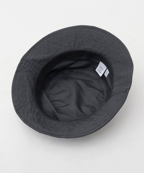 United Athle / ユナイテッドアスレ / タスランナイロン バケットハット / ナイロンハット 人気・おすすめ｜売れ筋商品・話題商品におすすめ 品質チェック済み 安心配送 本日出荷・最短翌日到着