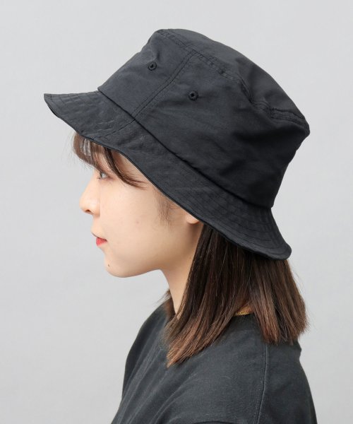 United Athle / ユナイテッドアスレ / タスランナイロン バケットハット / ナイロンハット 人気・おすすめ｜売れ筋商品・話題商品におすすめ 品質チェック済み 安心配送 本日出荷・最短翌日到着