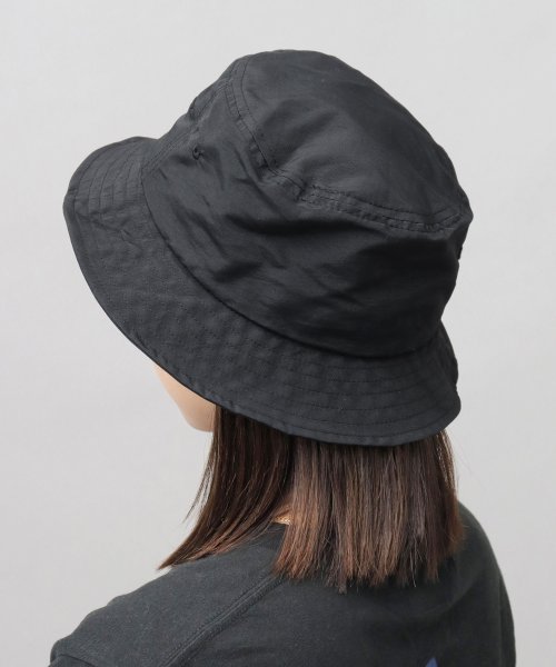 United Athle / ユナイテッドアスレ / タスランナイロン バケットハット / ナイロンハット 人気・おすすめ｜売れ筋商品・話題商品におすすめ 品質チェック済み 安心配送 本日出荷・最短翌日到着