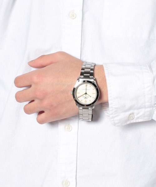 セール メンズ テクノス 時計 T5650sw テクノス Technos Magaseek