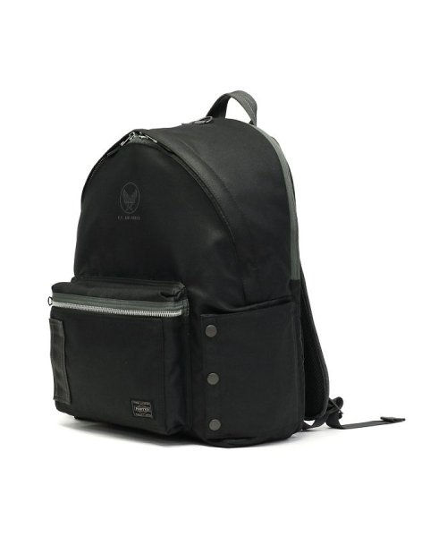 ポーター フライングエース デイパック 863－19692 リュック 吉田カバン PORTER FLYING ACE バックパック ×1 AIR