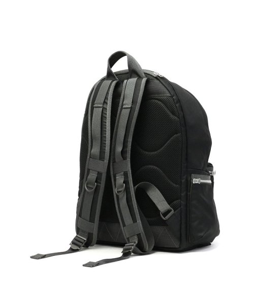 ポーター フライングエース デイパック 863－19692 リュック 吉田カバン PORTER FLYING ACE バックパック ×1 AIR