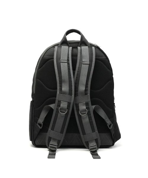 ポーター フライングエース デイパック 863－19692 リュック 吉田カバン PORTER FLYING ACE バックパック ×1 AIR