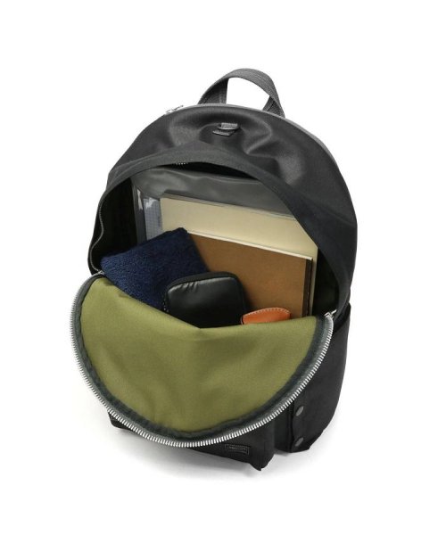 ポーター フライングエース デイパック 863－19692 リュック 吉田カバン PORTER FLYING ACE バックパック ×1 AIR