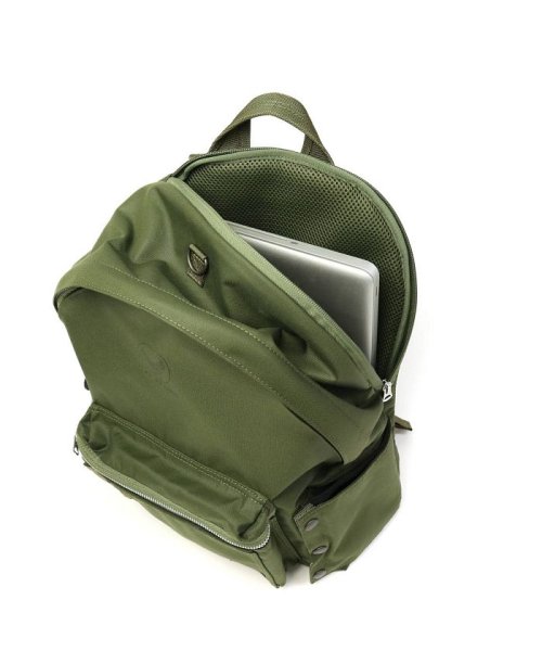 ポーター フライングエース デイパック 863－19692 リュック 吉田カバン PORTER FLYING ACE バックパック ×1 AIR