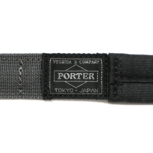 PORTER(ポーター)/ポーター フライングエース スリングストラップ 863－17043 ストラップ 吉田カバン PORTER FLYING ACE/img10