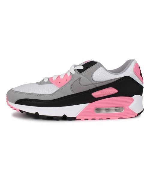 Nike Air Max 90 ナイキ エアマックス90 スニーカー メンズ ホワイト 白 Cd01 101 ナイキ Nike Magaseek Nike Air Max 90 ナイキ エアマックス90 スニーカー メンズ ホワイト 白 Cd01 101 ナイキ Nike Magaseek