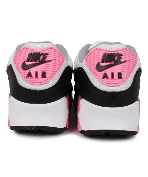 クーポン Nike Air Max 90 ナイキ エアマックス90 スニーカー メンズ ホワイト 白 Cd01 101 ナイキ Nike Magaseek クーポン Nike Air Max 90 ナイキ エアマックス90 スニーカー メンズ ホワイト 白 Cd01 101 ナイキ Nike Magaseek