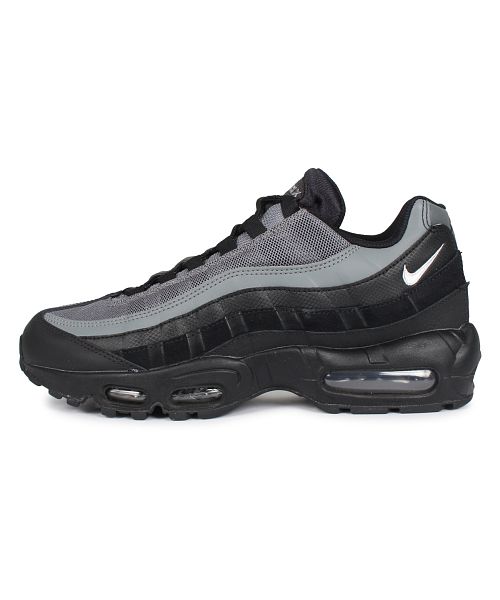 NIKE AIR MAX 95 ESSENTIAL ナイキ エアマックス95 エッセンシャル