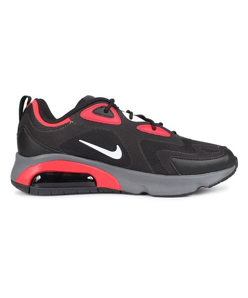 セール Nike Air Max 0 ナイキ エアマックス0 スニーカー メンズ ブラック 黒 Ci3865 002 ナイキ Nike Magaseek セール Nike Air Max 0 ナイキ エアマックス0 スニーカー メンズ ブラック 黒 Ci3865 002 ナイキ Nike Magaseek