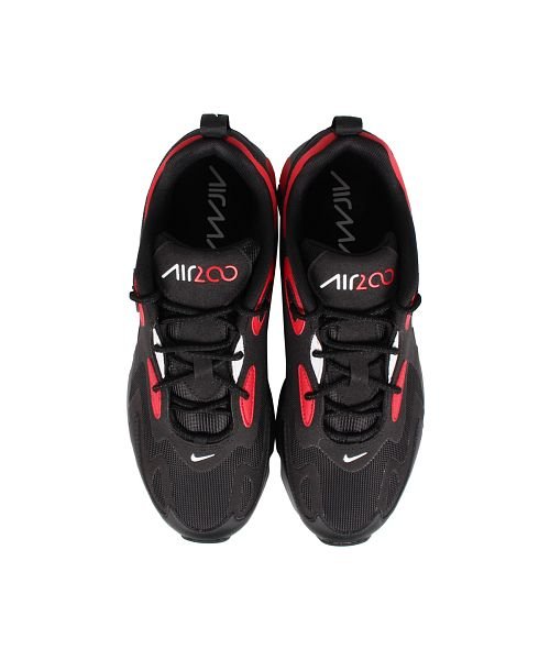 nike 414962 002