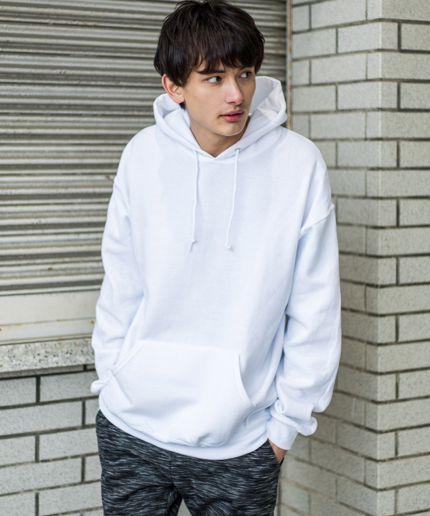 値引きする プルオーバー 裏起毛パーカー フードパーカー メンズ 値引きする Crabsky Com