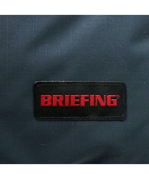 BRIEFING(ブリーフィング)/【日本正規品】ブリーフィング リュック BRIEFING バックパック MODULEWARE GYM PACK MW ジムパック BRA201P06/img28