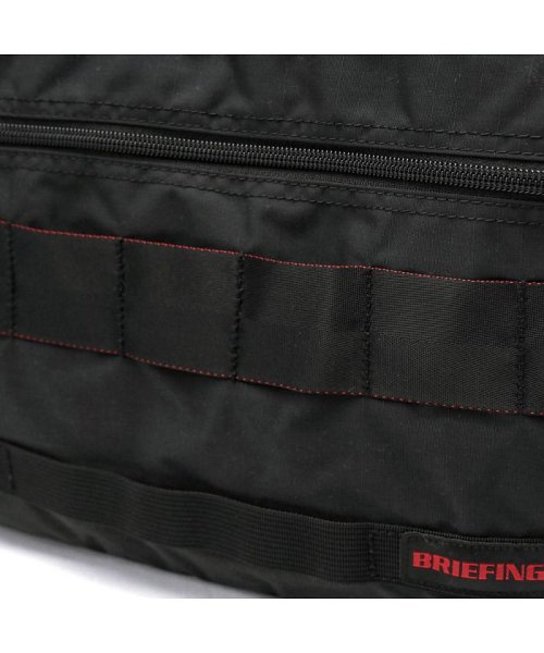BRIEFING(ブリーフィング)/【日本正規品】ブリーフィング PCケース BRIEFING MODULEWARE COLLECTION PC CASE 11インチ BRA201A29/img15