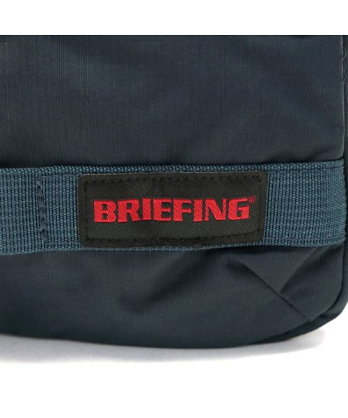 BRIEFING(ブリーフィング)/【日本正規品】ブリーフィング PCケース BRIEFING MODULEWARE COLLECTION PC CASE 11インチ BRA201A29/img17