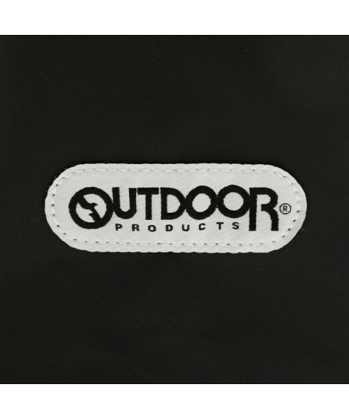 OUTDOOR PRODUCTS(アウトドアプロダクツ)/アウトドアプロダクツ リュック OUTDOOR PRODUCTS バックパック 通学リュック コーティングスクール ラージデイパック B4 30L 62600/img19