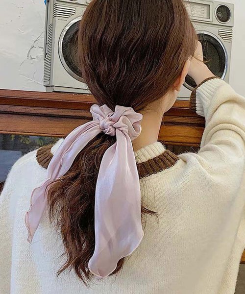 セール シュシュ ヘアゴム おしゃれ 大人 お団子 シュシュ 黒 リボン セール シュシュ ヘアゴム おしゃれ 大人 お団子 シュシュ 黒 リボン