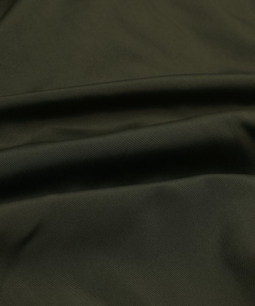 Rocky Monroe(ロッキーモンロー)/KANGOL カンゴール トラックジャケット ブルゾン ジャンパー ライトアウター メンズ レディース ユニセックス 撥水 防水 デュスポ カジュアル ロゴ プ/img15