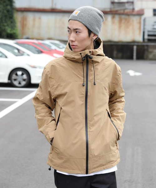 クーポン ニットキャップ ニット帽 メンズ ビーニー 帽子 通年 レディース 無地 ロゴ お揃い あったか Carhartt カーハート 05 97 ロッキーモンロー Rocky Monroe Magaseek クーポン ニットキャップ ニット帽 メンズ ビーニー 帽子 通年 レディース 無地 ロゴ お揃い あったか Carhartt カーハート 05 97 ロッキーモンロー Rocky Monroe Magaseek