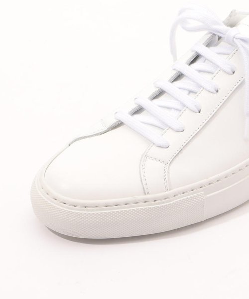 TOMORROWLAND GOODS(TOMORROWLAND GOODS)/COMMON PROJECTS ローカットスニーカー/img04