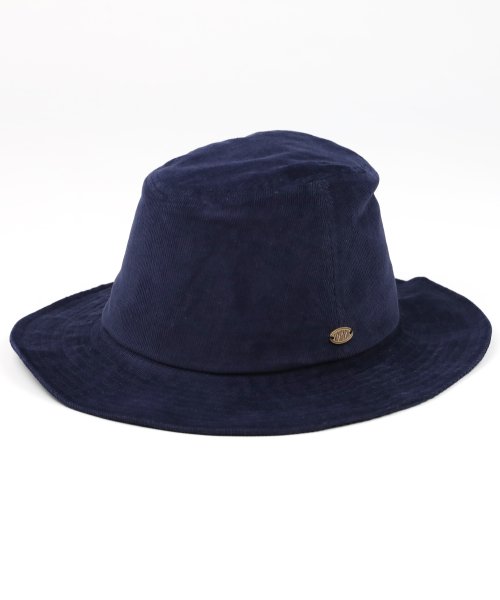 ハット メンズ ツバ広 ロングブリム 帽子 コーデュロイ カジュアル 無地 シンプル 秋 冬 69 ロッキーモンロー Rocky Monroe Magaseek ハット メンズ ツバ広 ロングブリム 帽子 コーデュロイ カジュアル 無地 シンプル 秋 冬 69 ロッキーモンロー Rocky Monroe Magaseek