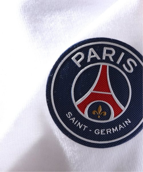 セール Paris Saint Germain パリサンジェルマン We T Shirt Logo Essential キッズ Paris Saintgermain Paris Saint Germain Magaseek セール Paris Saint Germain パリサンジェルマン We T Shirt Logo Essential キッズ Paris Saintgermain Paris Saint Germain Magaseek