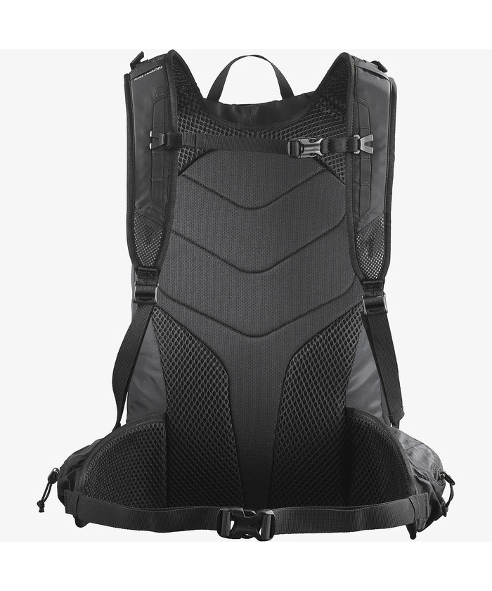 salomon trailblazer 30