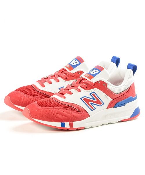 セール ニューバランス Newbalance 997 Cm997h メンズ レディース ユニセックス スニーカー Nb Cm997hh ニューバランス New Balance Magaseek