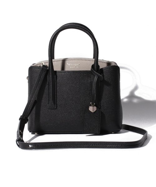 kate spade new york(ケイトスペードニューヨーク)/【KATE SPADE】MINI SATCHEL/img04