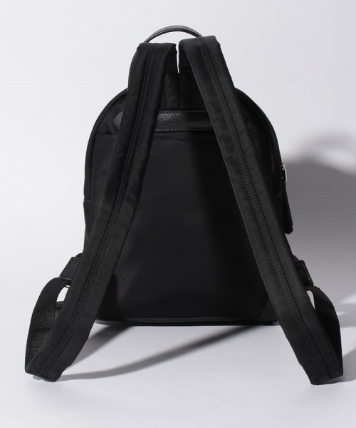 kate spade new york(ケイトスペードニューヨーク)/【KATE SPADE】SMALL BACKPACK/img02