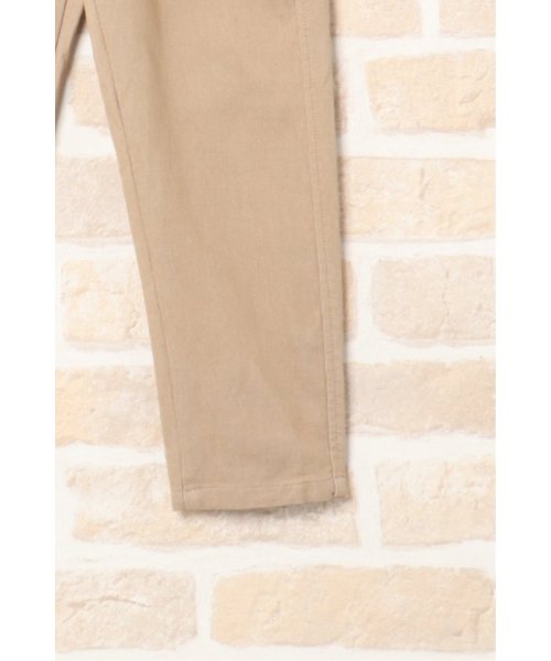 セール キッズ イージーカーゴパンツ 1 160cm イッカ キッズ Ikka Kids Magaseek