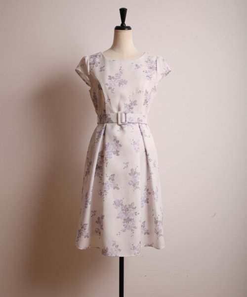 セール 花柄ワンピース トッコクローゼット Tocco Closet Magaseek セール 花柄ワンピース トッコクローゼット Tocco Closet Magaseek