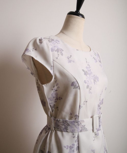 セール 花柄ワンピース トッコクローゼット Tocco Closet Magaseek セール 花柄ワンピース トッコクローゼット Tocco Closet Magaseek