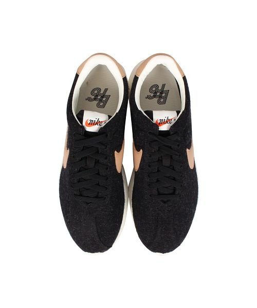 Nike Roshe Ld 1000 ナイキ ローシ スニーカー メンズ ブラック 黒 001 ナイキ Nike Magaseek Nike Roshe Ld 1000 ナイキ ローシ スニーカー メンズ ブラック 黒 001 ナイキ Nike Magaseek