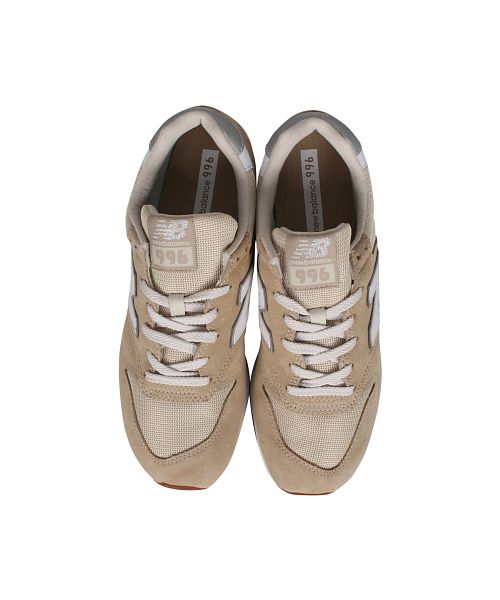 new balance 993 khaki