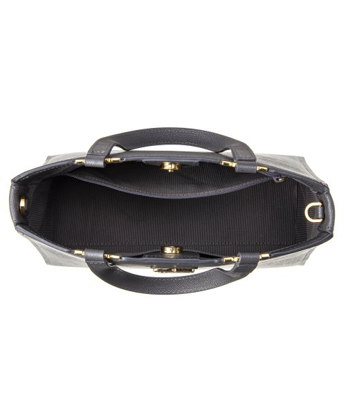 クーポン開催中 セール 43 Off Furla Bvq3 Q26 トートバッグ フルラ Furla Magaseek クーポン開催中 セール 43 Off Furla Bvq3 Q26 トートバッグ フルラ Furla Magaseek