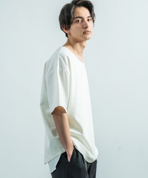 プルオーバー シャツ メンズ 半袖 春 リネン 麻 無地 アンサンブル タンクトップ おしゃれ 8074 Chesterfieldelectrician Co