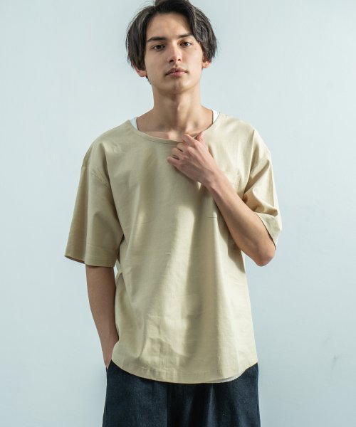 セール プルオーバー シャツ メンズ 半袖 春 リネン 麻 無地 アンサンブル タンクトップ おしゃれ 8074 ロッキーモンロー Rocky Monroe Magaseek セール プルオーバー シャツ メンズ 半袖 春 リネン 麻 無地 アンサンブル タンクトップ おしゃれ 8074 ロッキーモンロー Rocky Monroe Magaseek