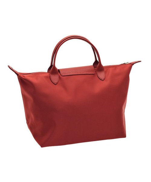 セール ロンシャン バッグ ショルダーバッグ ロンシャン Longchamp Magaseek