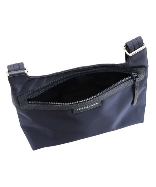 セール ロンシャン バッグ ショルダーバッグ ロンシャン Longchamp Magaseek セール ロンシャン バッグ ショルダーバッグ ロンシャン Longchamp Magaseek