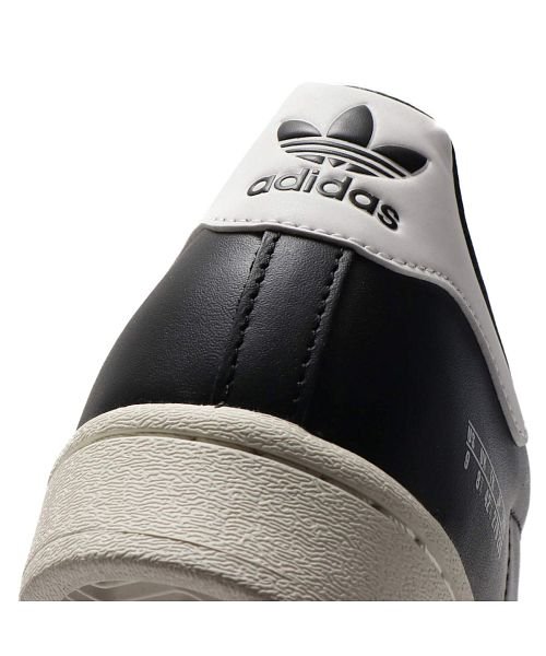 Adidas(アディダス)/アディダス スーパースター/img11