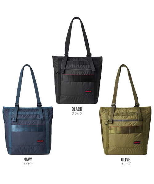 ブリーフィング トート バッグ メンズ ファスナー付き 縦型 トートバッグ Briefing Brm1301 ブリーフィング Briefing Magaseek ブリーフィング トート バッグ メンズ ファスナー付き 縦型 トートバッグ Briefing Brm1301 ブリーフィング Briefing Magaseek