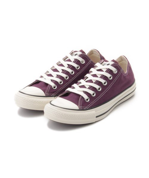CONVERSE(コンバース)/【CONVERSE】ALL STAR US COLORS OX/img01