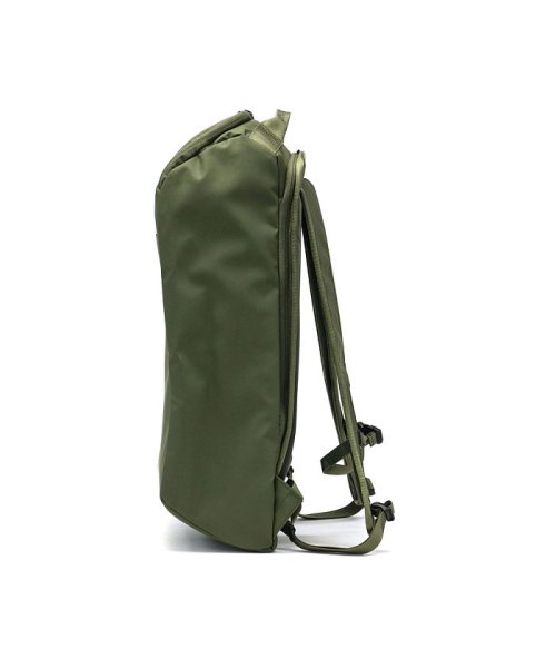 日本正規品 ザ ノース フェイス リュック The North Face バックパック Milestone Backpack 25 5l B4 Nm ザノースフェイス The North Face Magaseek 日本正規品 ザ ノース フェイス リュック The North Face バックパック Milestone Backpack 25 5l B4 Nm ザノースフェイス The North Face Magaseek